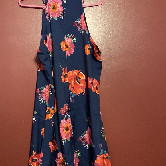 Mini  dress​​​ - Picture 6 of 6